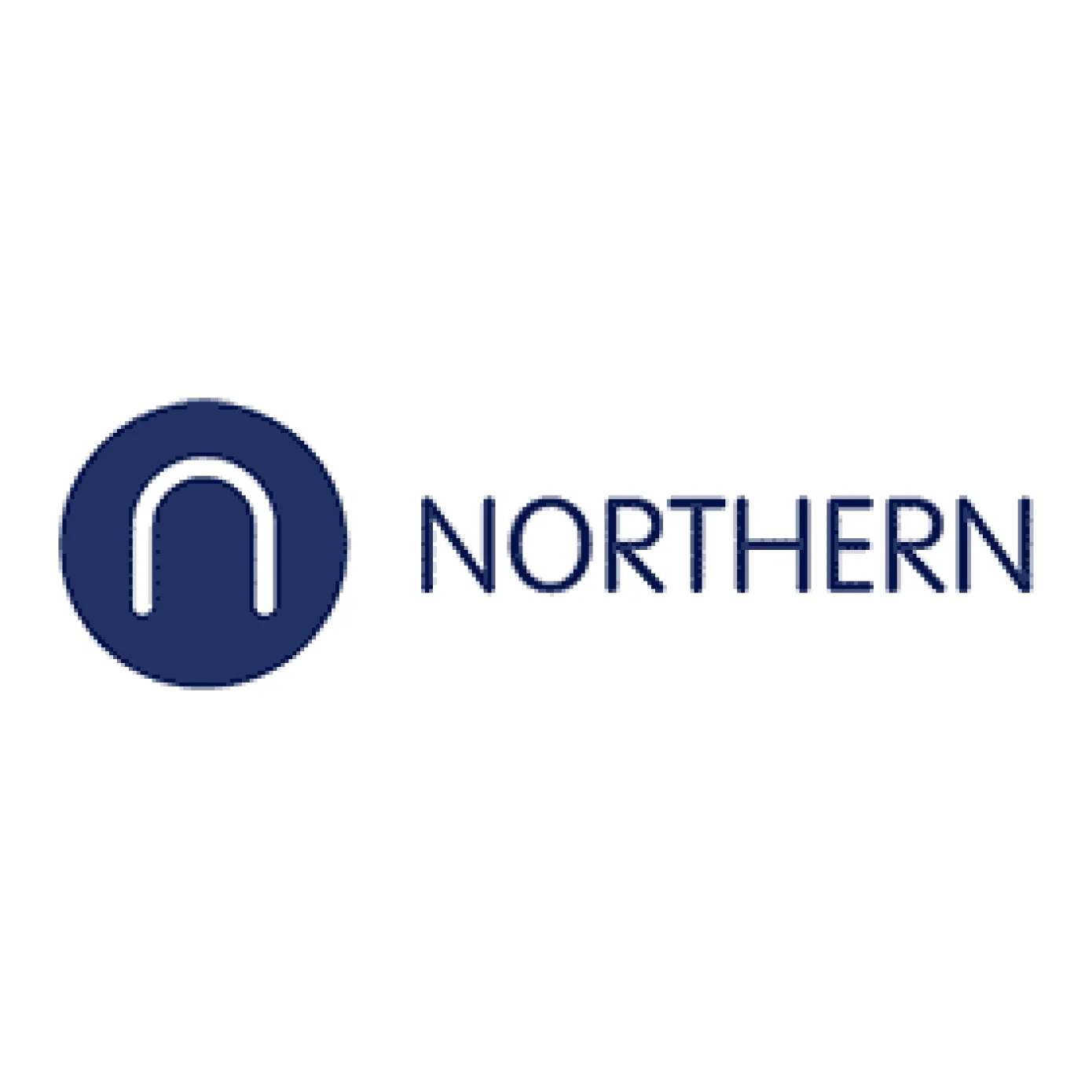 Northern Railwasy logo