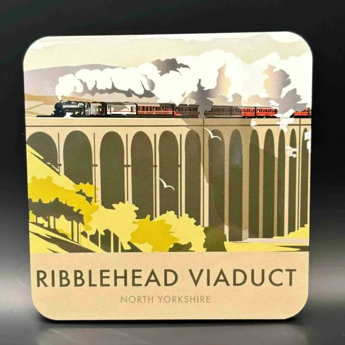 Coaster