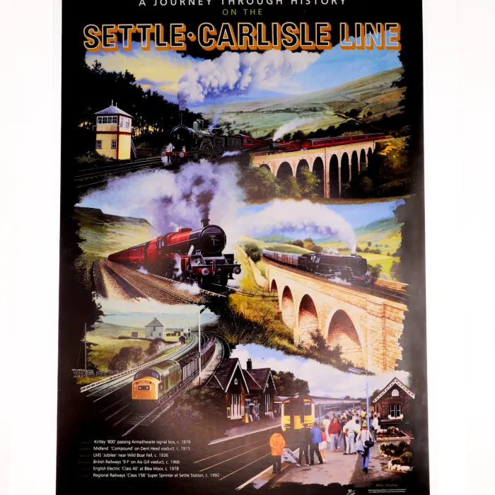 size specifications: 11 x 14 inch