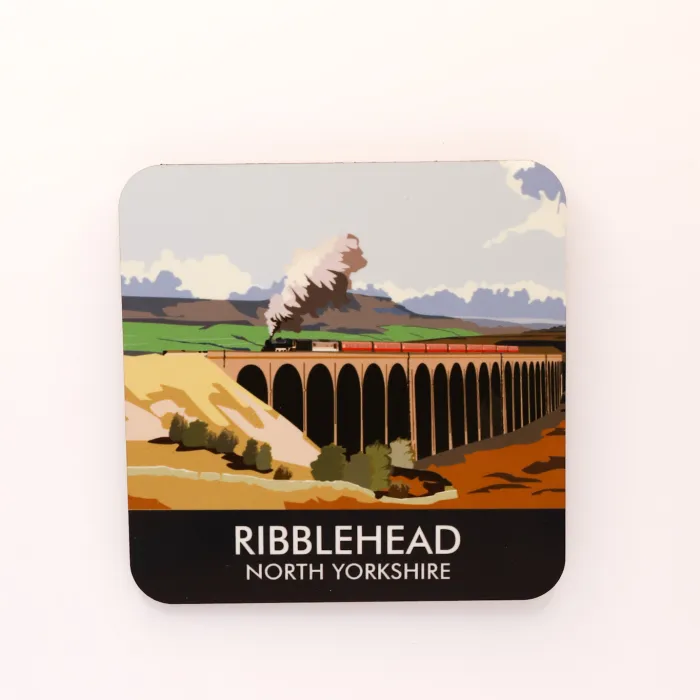Coaster
