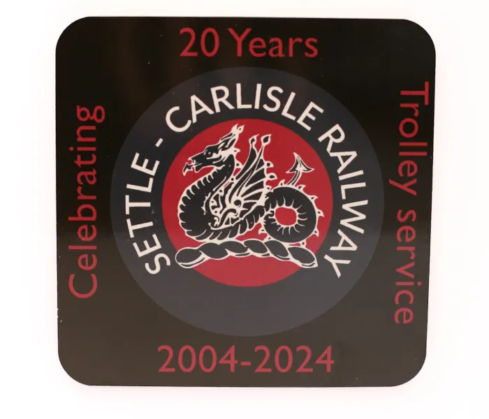 Coaster