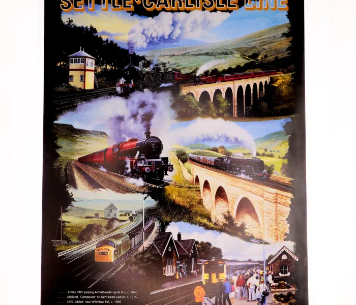 size specifications: 11 x 14 inch