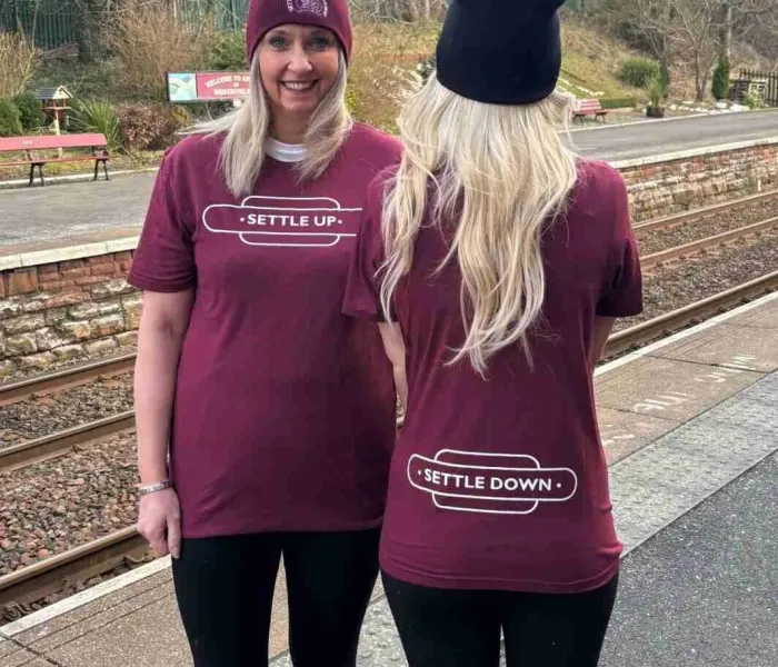 Available in Small, Medium, Large and XL