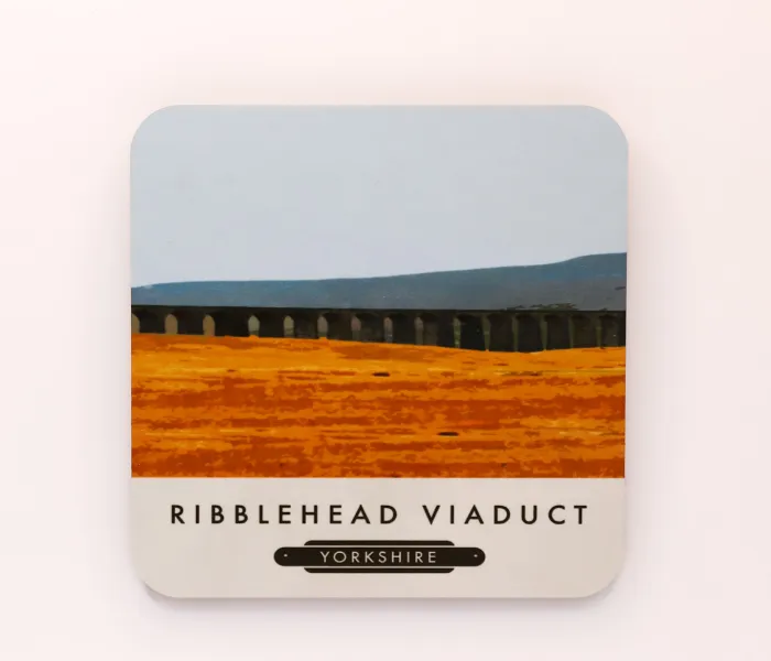Coaster