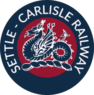 Settle - Carlisle Railway homepage