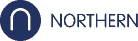 Northern logo